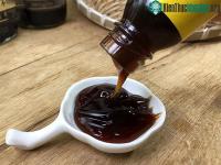 Ảnh Lưu ý trong việc sử dụng dầu hào để tránh gây hại sức khỏe lẫn chất lượng món ăn