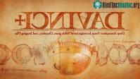 Ảnh NASA tiết lộ về DAVINCI: Tàu vũ trụ bay sắp bay đến "Trái đất thứ hai"