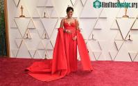 Ảnh Những điều thú vị về các giải Oscar danh giá năm 2022