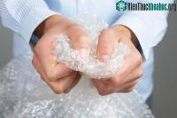 Ảnh Top 6 điểm đặc biệt đằng sau những vật dụng phổ biến trong cuộc sống hàng ngày