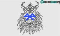 Ảnh Bluetooth nghĩa là thế nào?