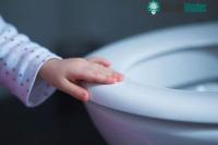 Ảnh Hướng dẫn cách phòng tránh tiêu chảy do Rotavirus ở trẻ nhỏ