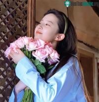 Ảnh Ngắm trai xinh gái đẹp làm tăng cường trí nhớ? Nghiên cứu tiết lộ kết quả bất ngờ!