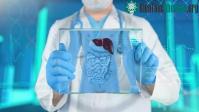 Ảnh AI có thể tạo ra phác đồ điều trị ung thư trong 30 ngày