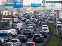 Ảnh Có thể "chiết xuất" từ khí trời, loại xăng mới lạ đã làm châu Âu tụ họp