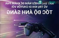 Ảnh Mất bao lâu để khám phá vũ trụ khi di chuyển với tốc độ ánh sáng?