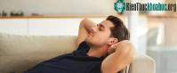 Ảnh Nghiên cứu từ Singapore phát hiện một thói quen cực tốt cho trí não: Người Việt vẫn thường làm!