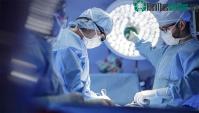 Ảnh Phần Lan phát triển thiết bị làm giảm nguy cơ tái phát bệnh ung thư