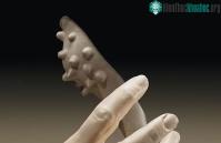 Ảnh Mỹ phát triển thìa Sugarware giúp người dùng giảm lượng đường tiêu thụ