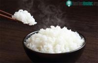 Ảnh Top 4 sai lầm trong việc cắt tinh bột để giảm cân