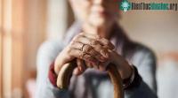 Ảnh Dự đoán kỷ lục về tuổi thọ con người bị phá vỡ