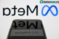 Ảnh Meta mới cho ra mắt mô hình AI mới có khả năng nhận diện các chi tiết trong ảnh
