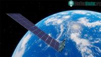 Ảnh NASA hé lộ nguyên nhân khiến toàn bộ "hạm đội" vệ tinh Starlink bị đánh rớt