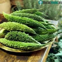 Ảnh Những món ăn bình dân giúp người Nhật có thể sống khỏe, trẻ lâu