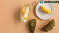 Ảnh Lời khuyên: Trước khi ngủ không nên ăn những loại quả