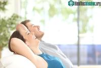 Ảnh Hệ thống cấp gió tươi là thế nào?