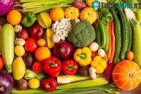 Ảnh Các  đặc điểm chung của người sống thọ không phải ai cũng biết