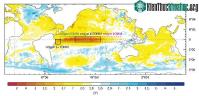 Ảnh Thế giới sắp đón hiện tượng El Nino: 2023 là năm nóng kỷ lục