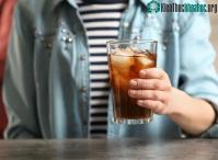 Ảnh Các loại thực phẩm không lành mạnh nhất trên thế giới