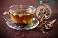 Ảnh Top 10 thực phẩm làm giảm lo lắng, căng thẳng