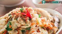 Ảnh Những đại kỵ lúc ăn măng cụt bạn cần phải biết