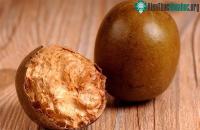 Ảnh Loại quả có vị ngọt tốt cho bệnh nhân tiểu đường, giá 500k/kg vẫn đắt hàng