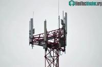 Ảnh Điều gì sẽ xảy ra nếu internet dừng hoạt động trên toàn thế giới?