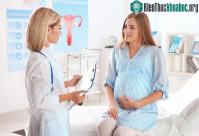 Ảnh Loại virus tồn tại trong cơ thể nhưng rất ít người biết đến