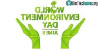 Ảnh Lịch sử hình thành và ý nghĩa của ngày môi trường Thế giới 5/6
