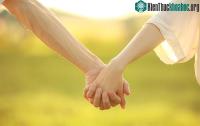 Ảnh Lợi ích của những cái nắm tay mà bạn chưa biết