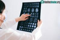 Ảnh Phát hiện điều độc đáo đằng sau bộ gene của người