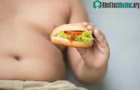 Ảnh Top 5 thói quen nhiều người mắc phải gây hại não