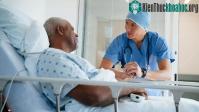 Ảnh Có thể đảo ngược được tuổi sinh học?
