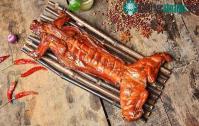 Ảnh Bất ngờ với 5 loại thịt không bị béo lại giúp giảm cân nhanh