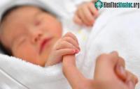 Ảnh Phát hiện mới về khả năng ngôn ngữ của trẻ em ở các năm đầu đời