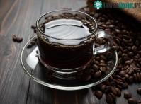 Ảnh Cà phê có thật sự là thần dược chống buồn ngủ?