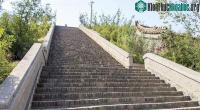 Ảnh Chuyên gia giải mã bí ẩn âm thanh phát ra từ bậc thang của ngôi mộ cổ
