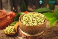 Ảnh Loại hoa được xem là "vương dược giải độc" và cách sử dụng đúng được lương y tiết lộ
