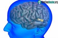 Ảnh Rồi con người cũng sẽ trở thành siêu nhân dễ dàng?