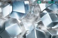 Ảnh Phát hiện cấu trúc lithium chưa từng thấy, giúp hạn chế tình trạng cháy nổ pin
