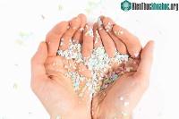 Ảnh Hiểm họa khôn lường cho sức khỏe khi 1 lít nước có tới 12.000 vi hạt nhựa