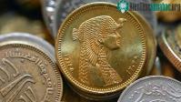 Ảnh Nữ hoàng Cleopatra - pharaoh cuối cùng của Ai Cập cổ đại là người da trắng hay da màu?