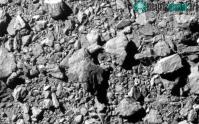 Ảnh NASA đã làm chệch hướng tiểu hành tinh, vô tình tạo mối đe dọa khác