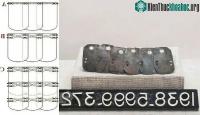 Ảnh Lịch sử ra đời và di sản của đội quân thiết kỵ