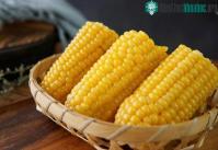 Ảnh Top 8 nguồn cung cấp protein không phải thịt động vật giúp tăng cơ, giảm mỡ