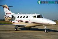 Ảnh Máy bay Malaysia bị rơi và phát nổ giữa đường cao tốc, toàn bộ hành khách thiệt mạng