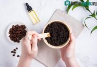 Ảnh Top 6 cách dùng cà phê chữa bệnh