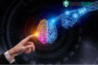 Ảnh Quên AI đi, thời của trí tuệ hữu cơ tới rồi: Công nghệ táo bạo khiến chip máy tính trở thành lỗi thời