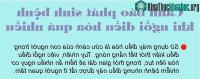 Ảnh Cảnh báo phát sinh nhiều bệnh khi thường xuyên ở trong phòng điều hòa