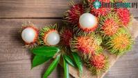 Ảnh Một loại quả quý là "thuốc làm sạch thận, chống ung thư tự nhiên": Rất sẵn tại Việt Nam!